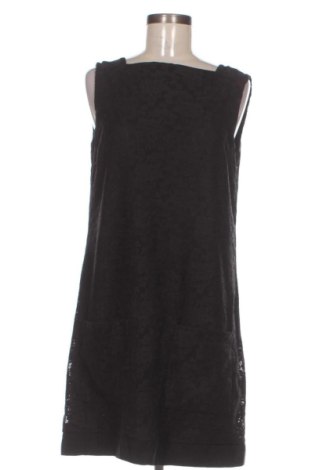 Φόρεμα Strenesse, Μέγεθος M, Χρώμα Μαύρο, Τιμή 79,99 €