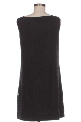 Φόρεμα Strenesse, Μέγεθος M, Χρώμα Μαύρο, Τιμή 79,99 €