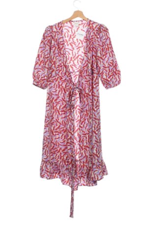 Kleid Studio, Größe XS, Farbe Mehrfarbig, Preis 25,99 €