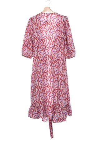 Kleid Studio, Größe XS, Farbe Mehrfarbig, Preis 25,99 €