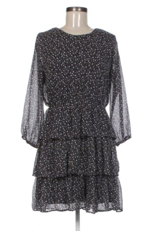 Kleid Studio, Größe S, Farbe Mehrfarbig, Preis 25,99 €