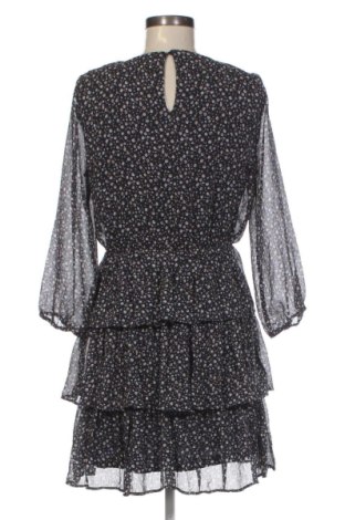 Kleid Studio, Größe S, Farbe Mehrfarbig, Preis 25,99 €