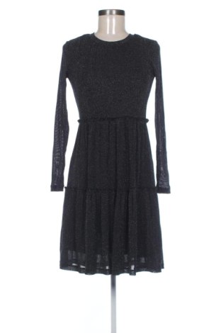 Rochie Studio, Mărime XS, Culoare Negru, Preț 104,26 Lei