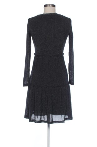 Rochie Studio, Mărime XS, Culoare Negru, Preț 104,26 Lei