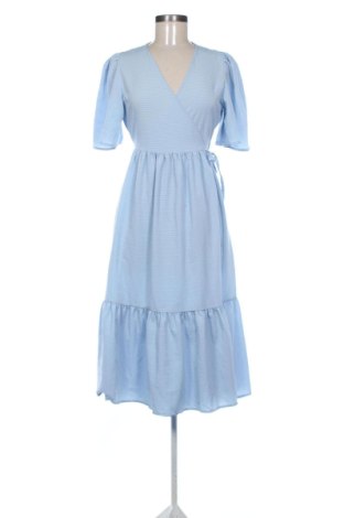 Рокля Studio, Размер S, Цвят Син, Цена 19,95 €