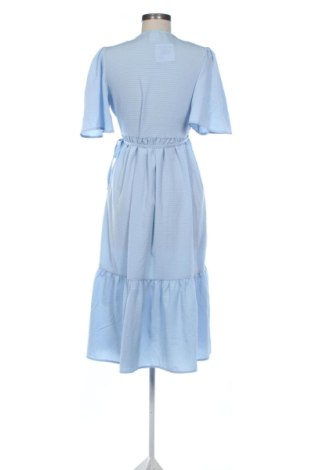 Рокля Studio, Размер S, Цвят Син, Цена 19,95 €