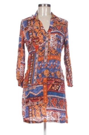 Kleid Studio E.B., Größe M, Farbe Mehrfarbig, Preis 25,99 €