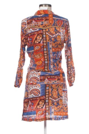Kleid Studio E.B., Größe M, Farbe Mehrfarbig, Preis 25,99 €