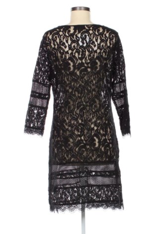 Φόρεμα Style Butler, Μέγεθος XL, Χρώμα Μαύρο, Τιμή 65,57 €