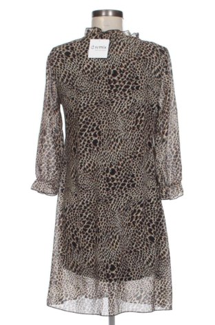 Sukienka Styleboom, Rozmiar S, Kolor Kolorowy, Cena 104,99 zł