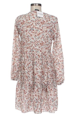 Sukienka Styleboom, Rozmiar M, Kolor Kolorowy, Cena 104,99 zł