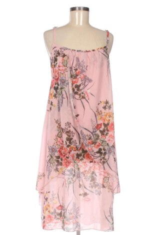 Ruha Styleboom, Méret L, Szín Sokszínű, Ár 8 244 Ft