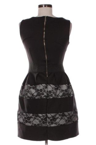 Ruha Styled In Italy, Méret XS, Szín Sokszínű, Ár 10 049 Ft