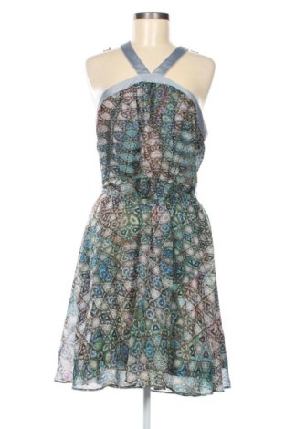 Kleid Styles By Steps, Größe XL, Farbe Mehrfarbig, Preis 19,93 €