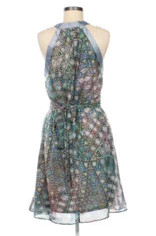 Kleid Styles By Steps, Größe XL, Farbe Mehrfarbig, Preis 19,93 €