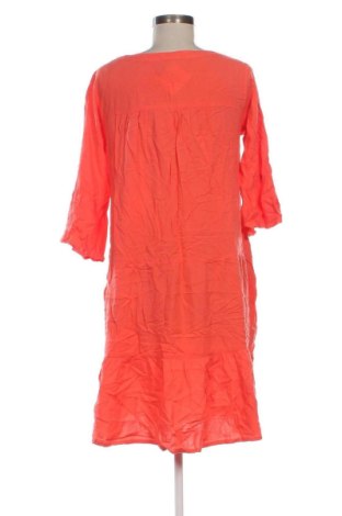 Rochie Sublevel, Mărime L, Culoare Roz, Preț 123,99 Lei