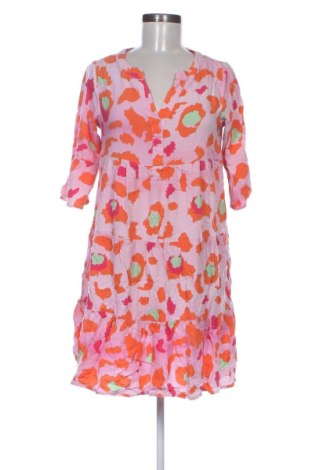 Rochie Sublevel, Mărime S, Culoare Multicolor, Preț 123,99 Lei