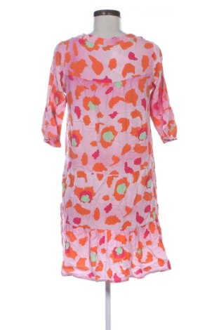 Rochie Sublevel, Mărime S, Culoare Multicolor, Preț 123,99 Lei