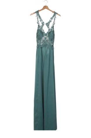 Kleid Suddenly Princess, Größe M, Farbe Grün, Preis € 93,99