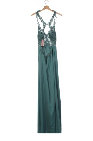 Kleid Suddenly Princess, Größe M, Farbe Grün, Preis € 93,99