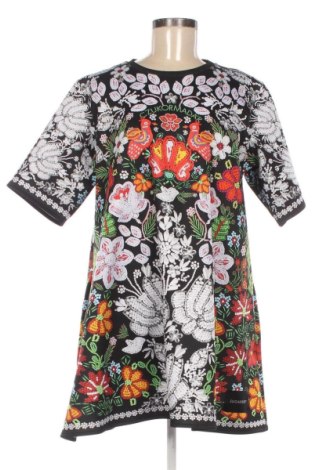 Kleid Sugarbird, Größe L, Farbe Mehrfarbig, Preis 41,93 €