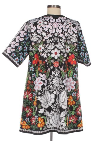 Kleid Sugarbird, Größe L, Farbe Mehrfarbig, Preis 41,93 €