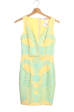 Kleid Sugarbird, Größe S, Farbe Mehrfarbig, Preis 42,00 €