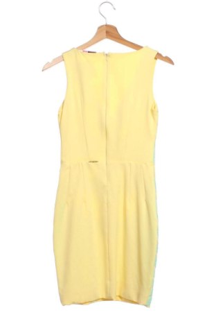 Kleid Sugarbird, Größe S, Farbe Mehrfarbig, Preis 42,00 €