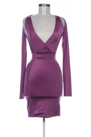 Kleid Sugarbird, Größe XS, Farbe Lila, Preis € 96,00