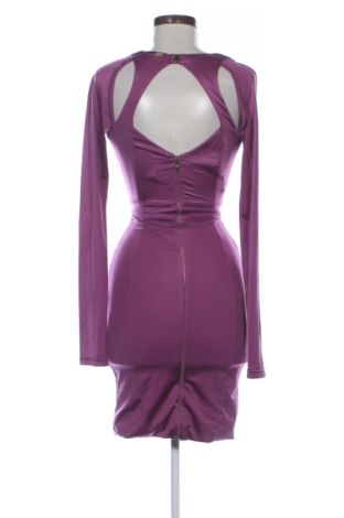 Kleid Sugarbird, Größe XS, Farbe Lila, Preis € 96,00