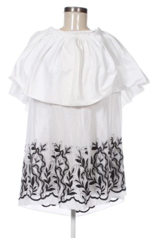 Kleid Sugarbird, Größe M, Farbe Mehrfarbig, Preis 96,91 €
