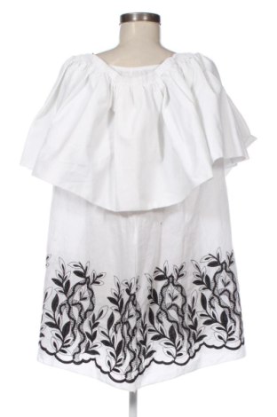 Kleid Sugarbird, Größe M, Farbe Mehrfarbig, Preis 96,91 €