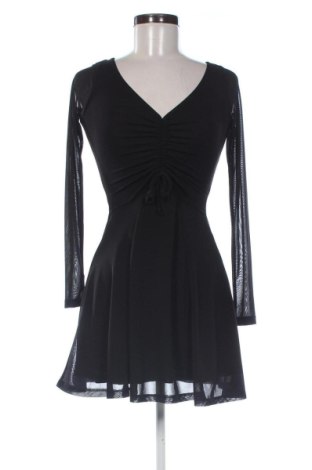 Kleid Suite Benedict, Größe XS, Farbe Schwarz, Preis 31,99 €