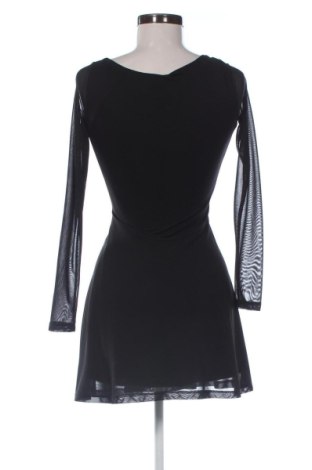 Kleid Suite Benedict, Größe XS, Farbe Schwarz, Preis 31,99 €