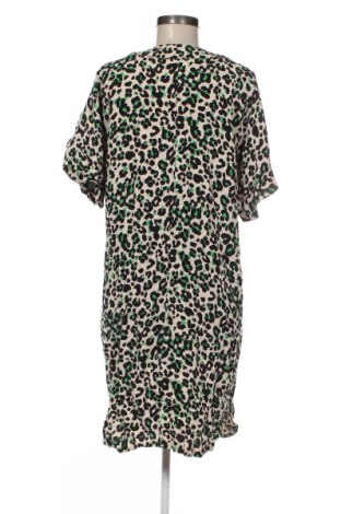 Φόρεμα Summum Woman, Μέγεθος M, Χρώμα Πολύχρωμο, Τιμή 50,99 €