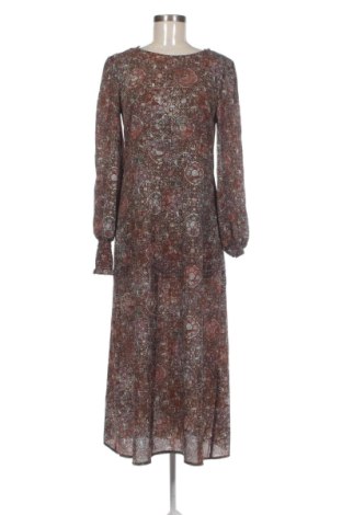 Sukienka Summum Woman, Rozmiar S, Kolor Kolorowy, Cena 220,99 zł