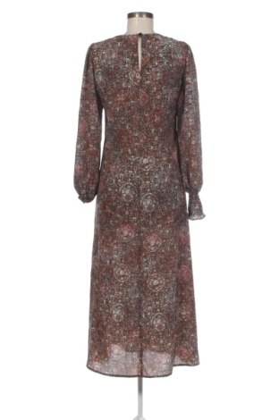 Sukienka Summum Woman, Rozmiar S, Kolor Kolorowy, Cena 220,99 zł