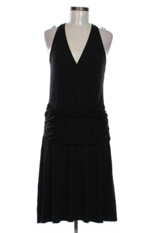 Рокля Summum Woman, Размер M, Цвят Черен, Цена 42,43 €