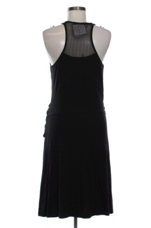 Рокля Summum Woman, Размер M, Цвят Черен, Цена 42,43 €