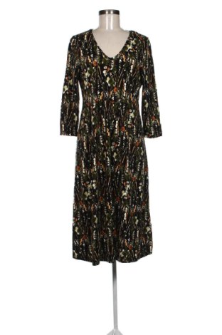 Kleid Sunday, Größe M, Farbe Mehrfarbig, Preis 25,99 €