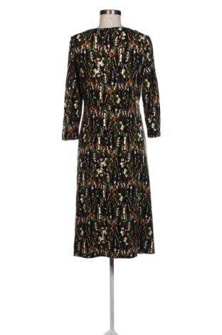 Kleid Sunday, Größe M, Farbe Mehrfarbig, Preis 25,99 €