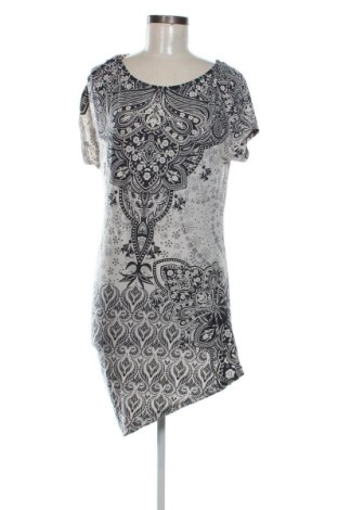 Kleid Sunflair, Größe M, Farbe Mehrfarbig, Preis 22,13 €