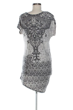 Kleid Sunflair, Größe M, Farbe Mehrfarbig, Preis 22,13 €
