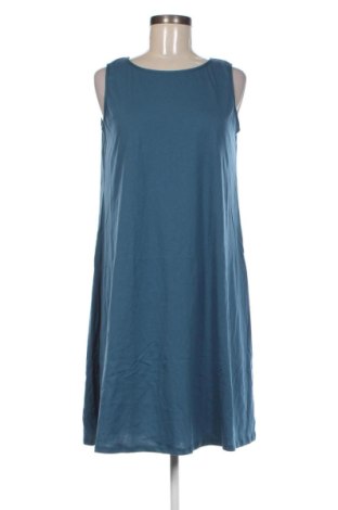 Rochie Sunflair, Mărime M, Culoare Albastru, Preț 151,99 Lei