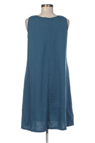 Rochie Sunflair, Mărime M, Culoare Albastru, Preț 151,99 Lei