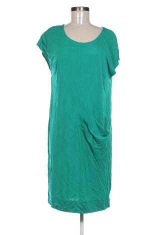 Kleid Superior, Größe L, Farbe Grün, Preis 25,99 €