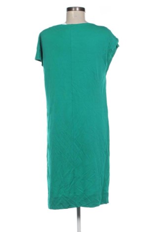 Kleid Superior, Größe L, Farbe Grün, Preis 25,99 €