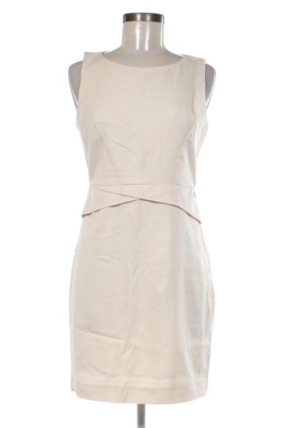 Kleid Supertrash, Größe M, Farbe Beige, Preis € 42,01