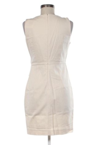 Kleid Supertrash, Größe M, Farbe Beige, Preis € 42,01