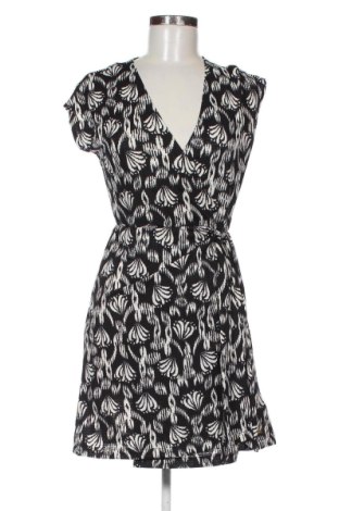 Рокля Supertrash, Размер S, Цвят Многоцветен, Цена 42,43 €
